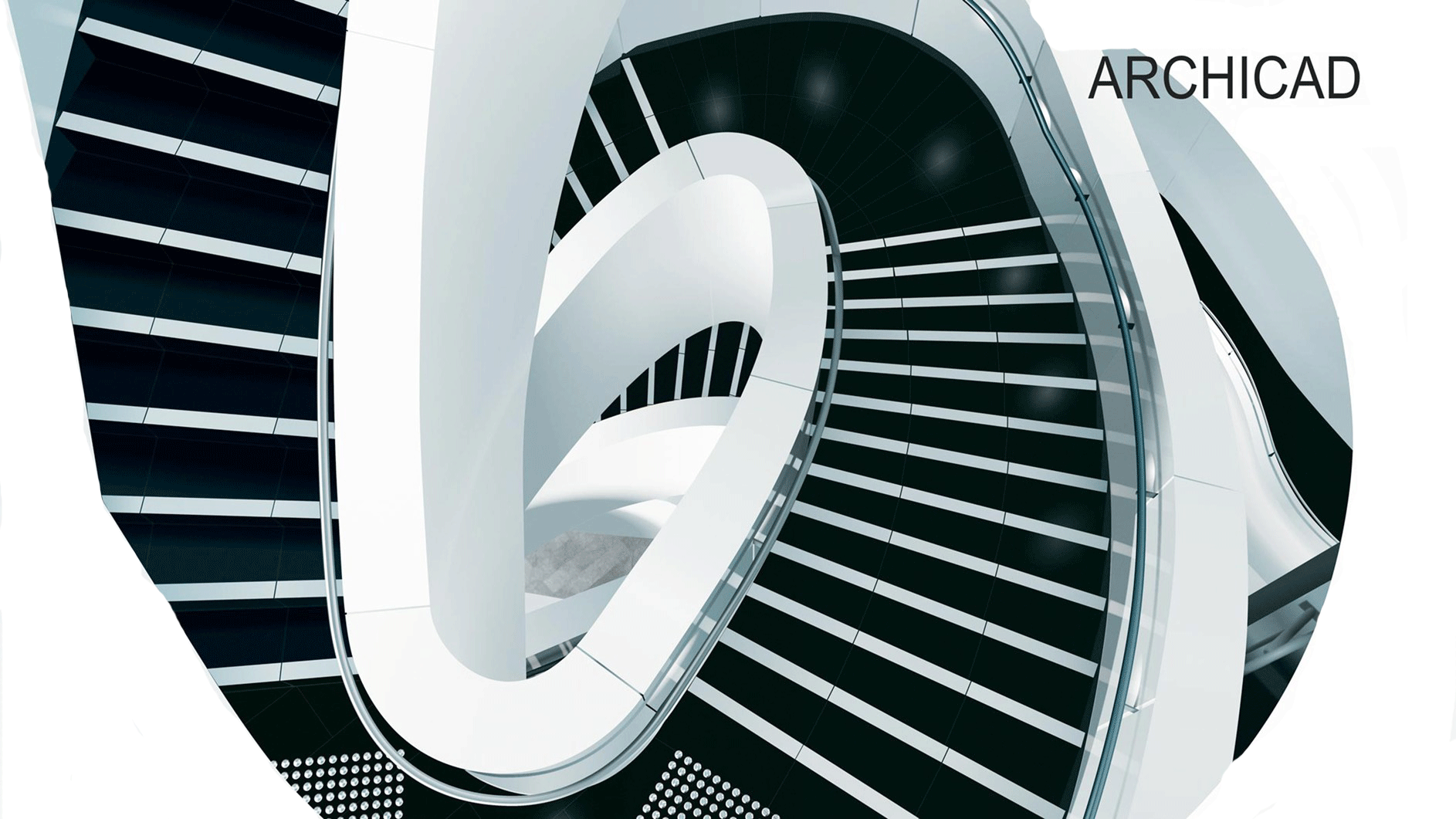 Corso Archicad