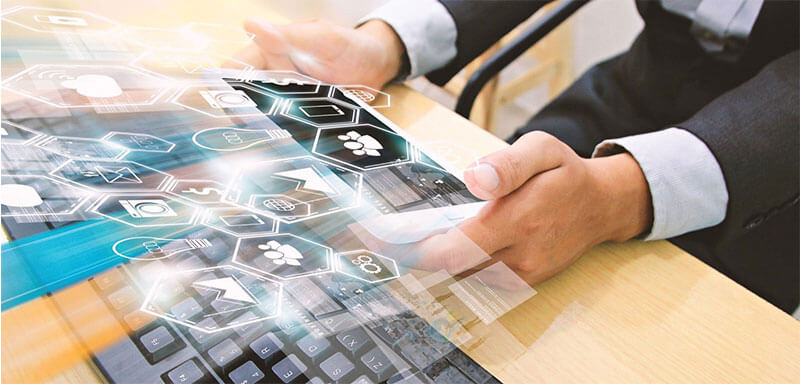 Corso Social Media Marketing
