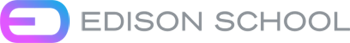Edison School Frosinone
